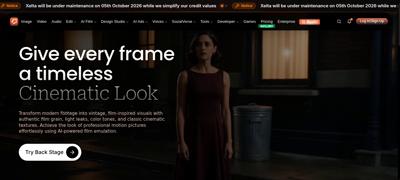 Frame at 3.700 s