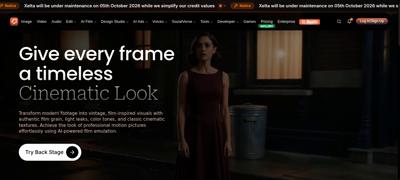 Frame at 3.800 s