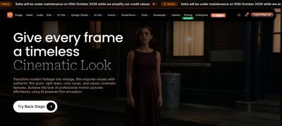 Frame at 4.000 s