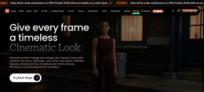 Frame at 4100 ms