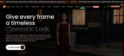 Frame at 4.200 s