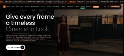 Frame at 4.600 s
