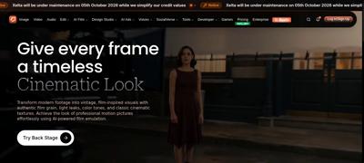 Frame at 4.700 s