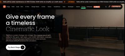 Frame at 5.000 s