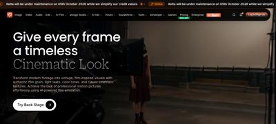 Frame at 5.100 s