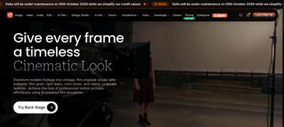 Frame at 5.200 s