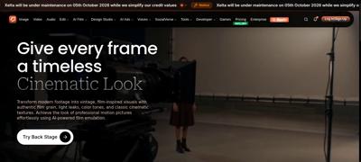 Frame at 5.400 s