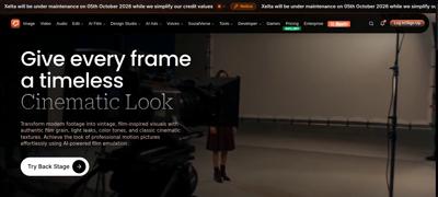 Frame at 5.500 s