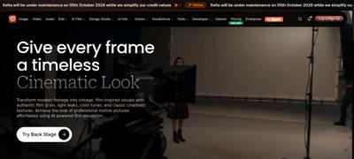 Frame at 5.600 s