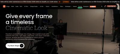 Frame at 5.700 s