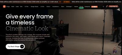 Frame at 5800 ms