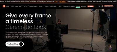 Frame at 6.200 s