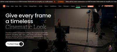 Frame at 6.700 s