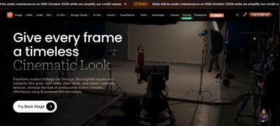 Frame at 7.300 s