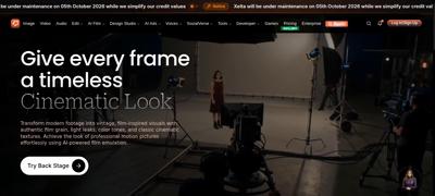 Frame at 7500 ms
