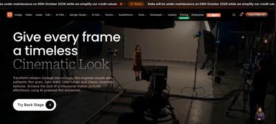 Frame at 7.600 s