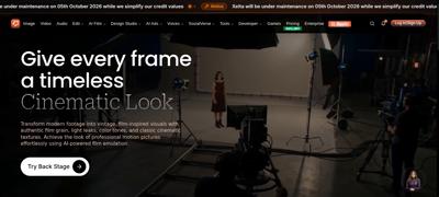 Frame at 7.800 s