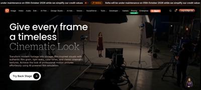 Frame at 8.000 s