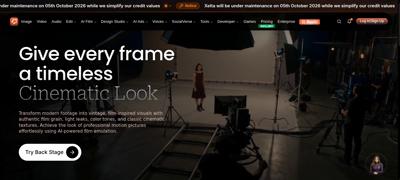 Frame at 8.400 s