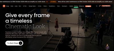 Frame at 8.500 s