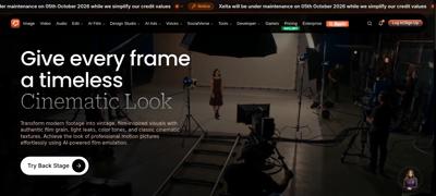 Frame at 8.700 s