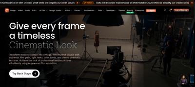 Frame at 9.000 s