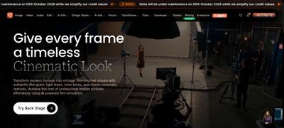 Frame at 9.100 s