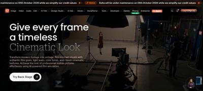 Frame at 9200 ms