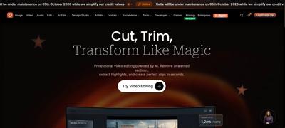 Frame at 6.900 s