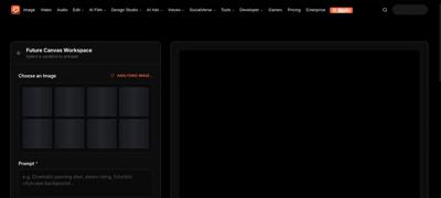 Frame at 800 ms