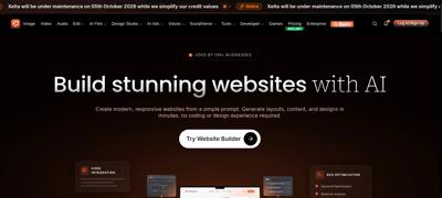 Frame at 3.800 s