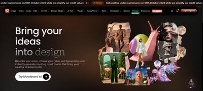 Frame at 7.400 s
