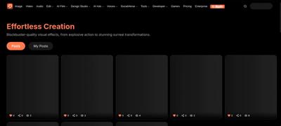 Frame at 2.000 s