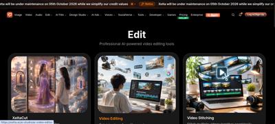 Frame at 4.500 s