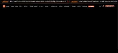Frame at 1900 ms