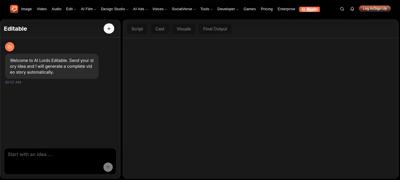 Frame at 1.700 s