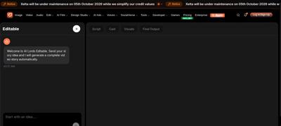 Frame at 2.400 s