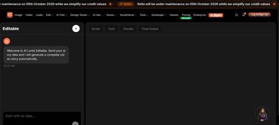Frame at 8.100 s