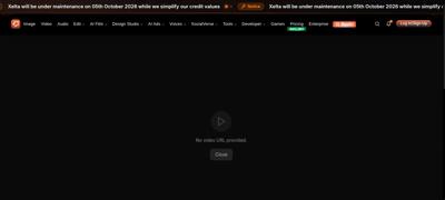 Frame at 4.300 s