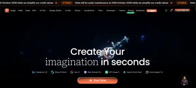 Frame at 11.200 s
