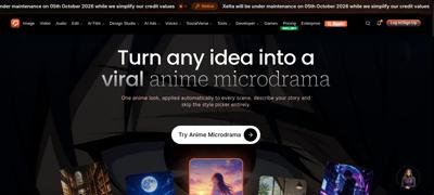 Frame at 10.200 s