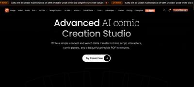 Frame at 2.300 s