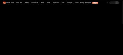 Frame at 3.500 s