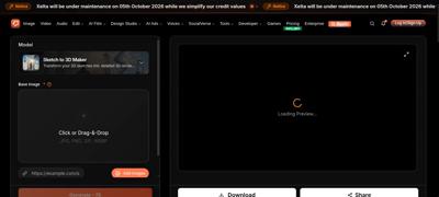 Frame at 5.400 s