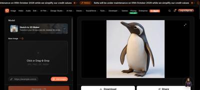 Frame at 12.200 s
