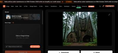 Frame at 7.300 s