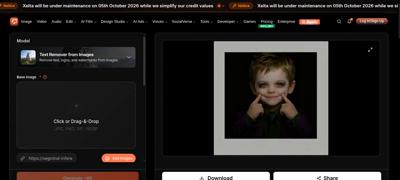 Frame at 6.300 s