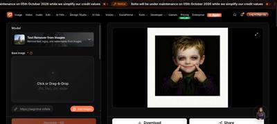 Frame at 12.100 s