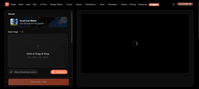 Frame at 8.500 s