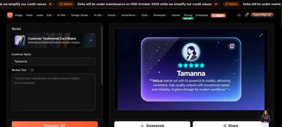 Frame at 20300 ms